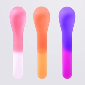 Ice Cream Spoons
